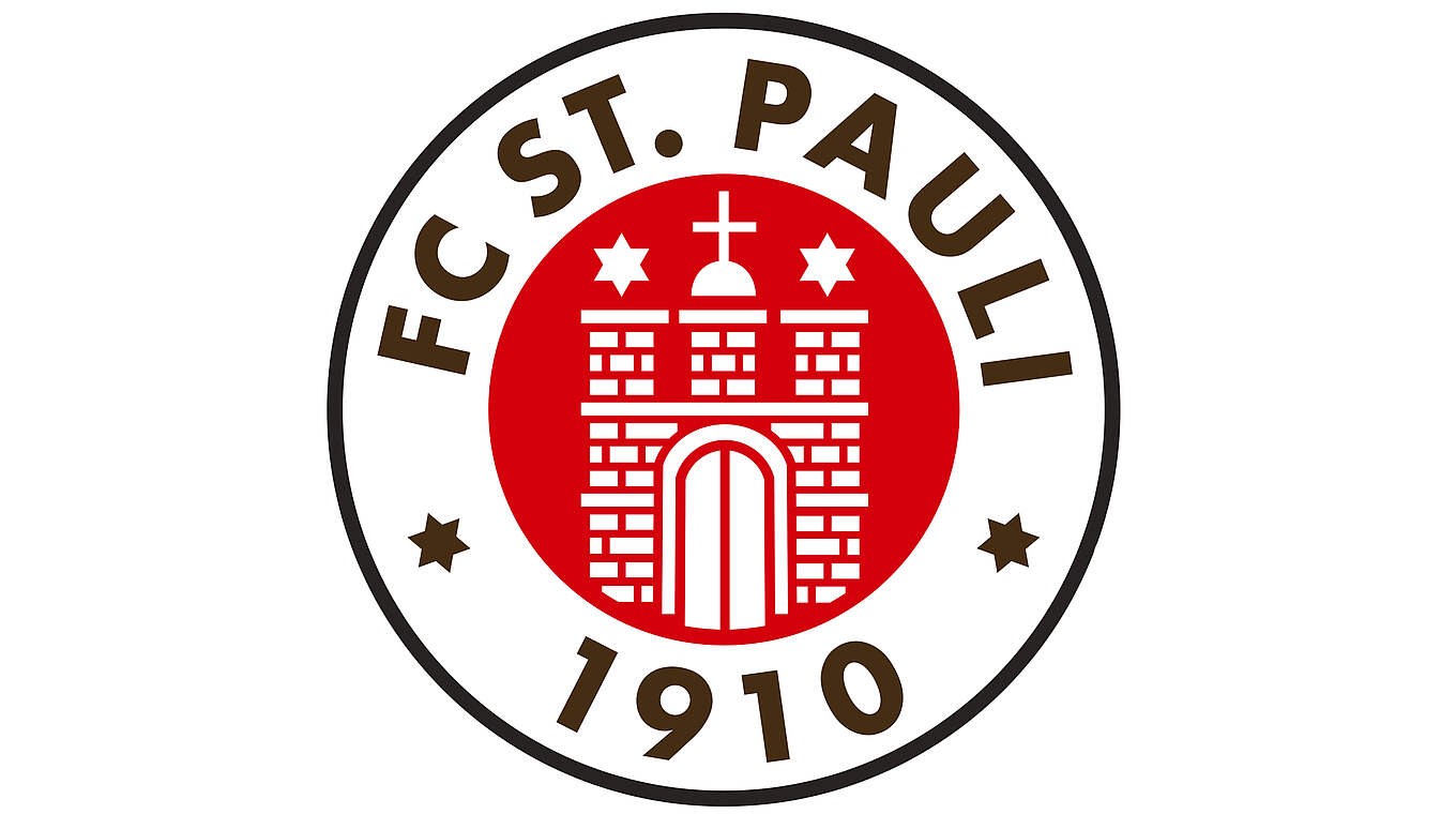  © FC St. Pauli