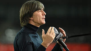 Löw: 