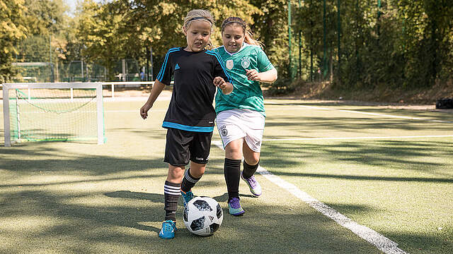 Trainingseinheiten Training Online E Junior In Trainer In Training Service Dfb Deutscher Fussball Bund E V