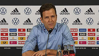 Bierhoff: 