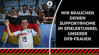  © dfb