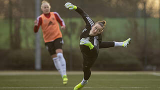  © Foto: DFB/Maja Hitij/Getty Images