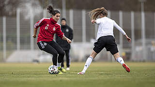  © Foto: DFB/Maja Hitij/Getty Images