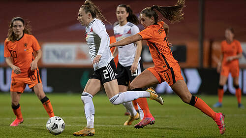 DFB/Maja Hitij/Getty Images