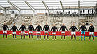 DFB/Maja Hitij/Getty Images