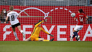  © Getty Images/Maja Hitij/DFB