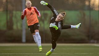  © Getty Images/Maja Hitij/DFB