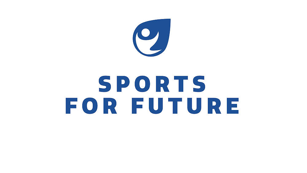 © Sports for Future