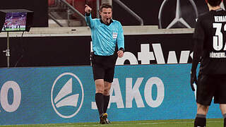 Brych: 