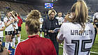 DFB/Maja Hitij/Getty Images