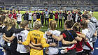 DFB/Maja Hitij/Getty Images