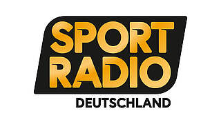  © Sportradio Deutschland