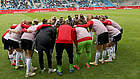 DFB/Maja Hitij/Getty Images