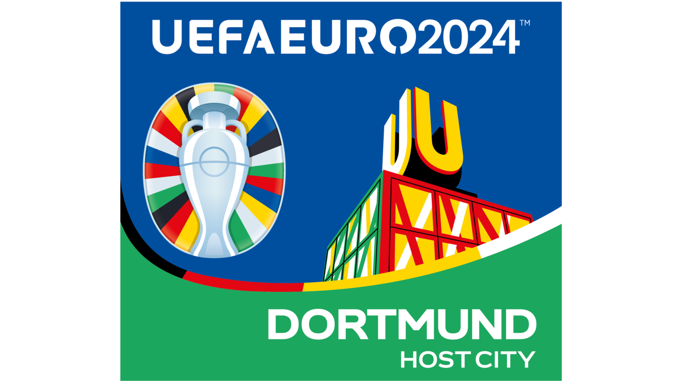 Die Host Cities der UEFA EURO 2024 DFB Deutscher FußballBund e.V.