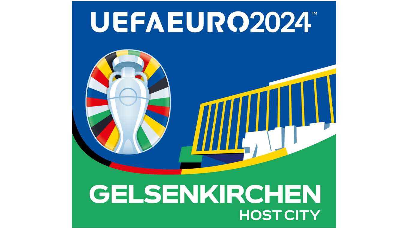 Die Host Cities der UEFA EURO 2024 DFB Deutscher FußballBund e.V.