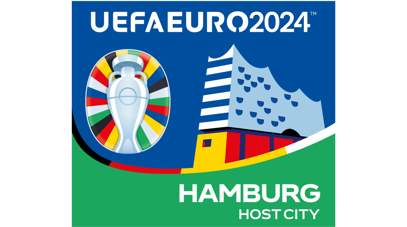 Euro 2024 Logo Png Camile Trescha