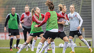  © Getty Images/DFB/Maja Hitij