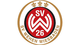  © SV Wehen Wiesbaden