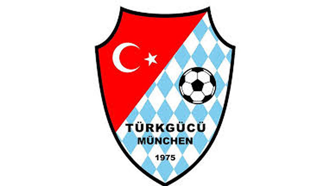  © Türkgücü München