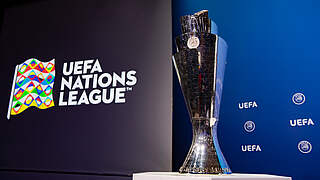  © Richard Juilliart/ UEFA/ Getty Images