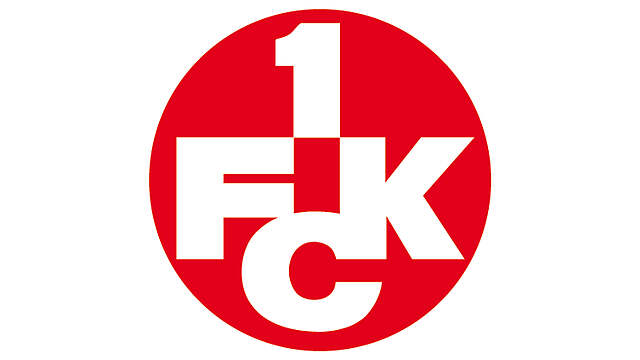 1. FC Kaiserslautern