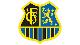  © 1. FC Saarbrücken