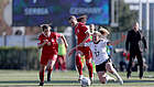 Maja Hitij/Getty Images/DFB