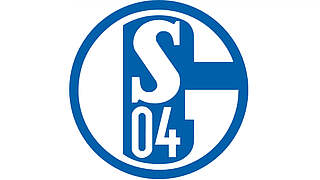  © FC Schalke 04