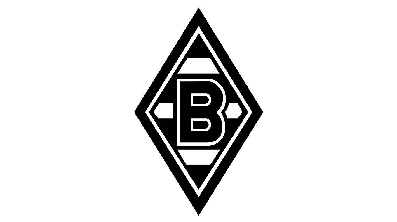  © Borussia Mönchengladbach
