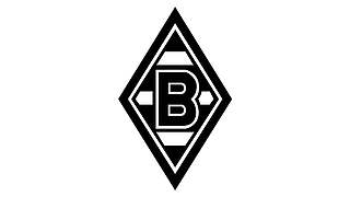 Geldstrafe wegen Fehlverhaltens der Fans: Borussia Mönchengladbach © Borussia Mönchengladbach