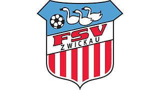  © FSV Zwickau