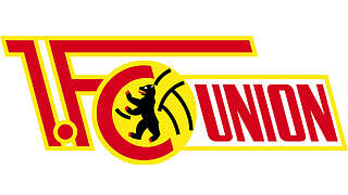  © 1. FC Union Berlin