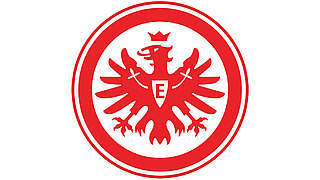  © Eintracht Frankfurt