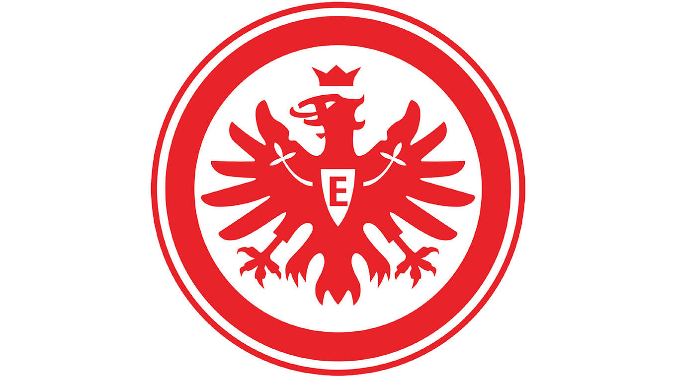  © Eintracht Frankfurt