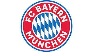  © FC Bayern München