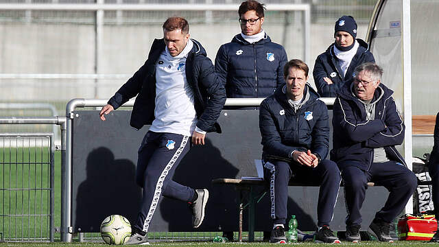 Start :: B-Junioren-Bundesliga :: Ligen Männer :: Ligen & Wettbewerbe ...