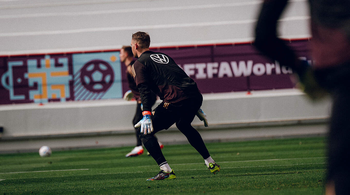 Manuel Neuer © Philipp Reinhard