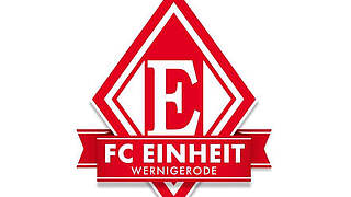  © FC Einheit Wernigerode