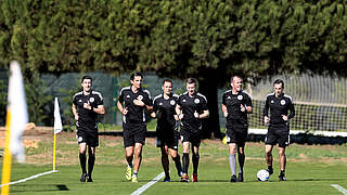  © Filipe Farinha, Getty Images/DFB) 