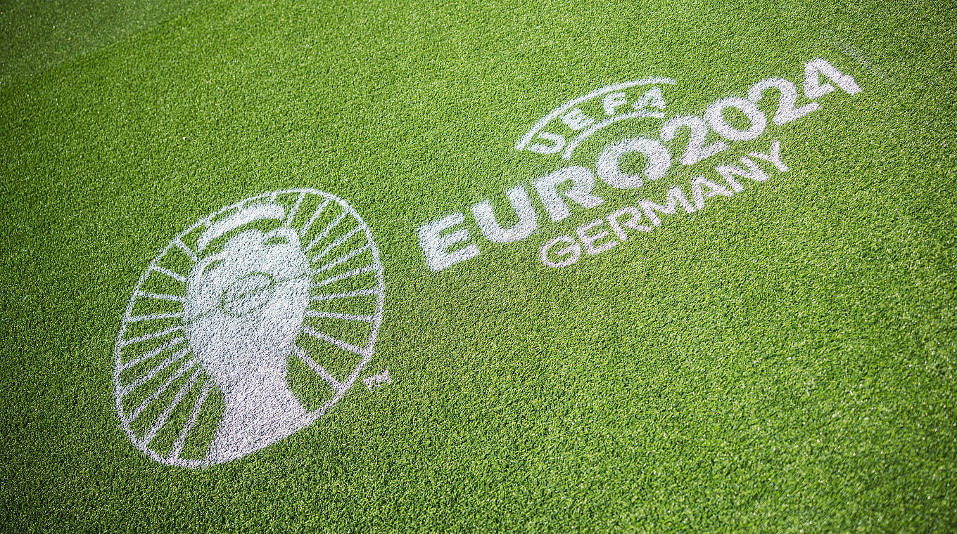  © UEFA/UEFA via Getty Images