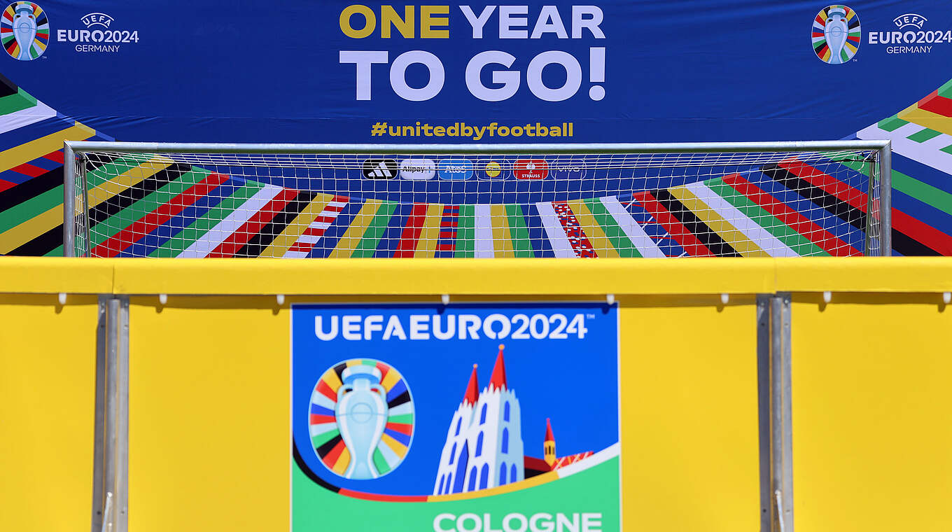 © UEFA/UEFA via Getty Images