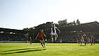 Sportsfile/UEFA via Getty Images