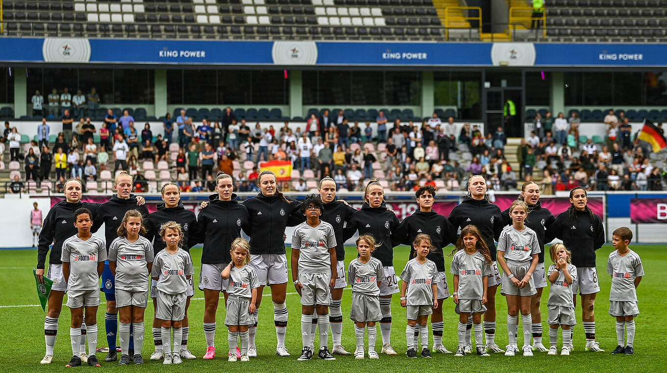  © UEFA/Getty Images