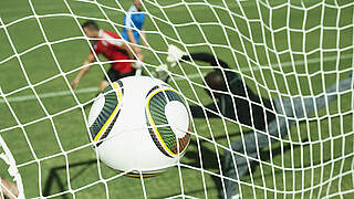 Lagebild im Amateurfußball: Wichtiger Indikator für die Stimmung auf den Plätzen © IMAGO / PhotoAlto