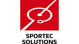 © Sportec Solutions AG