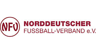  © Norddeutscher Fußball-Verband