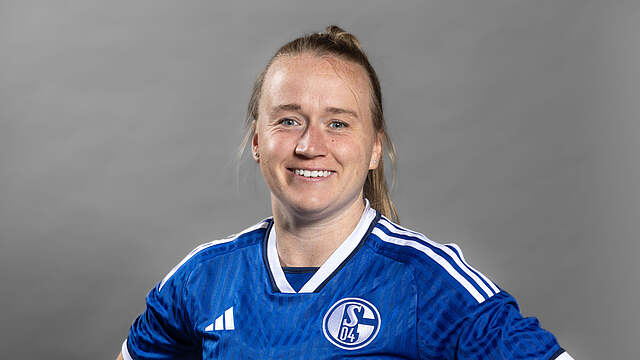 Torjägerinnen :: Google Pixel Frauen-Bundesliga :: Ligen Frauen ...