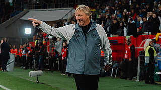 Hrubesch: 