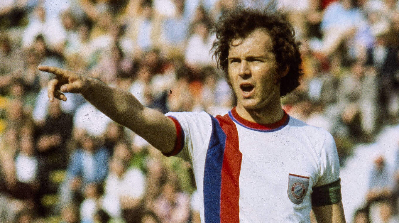 Mit dem FC Bayern wurde er als Spieler je viermal Deutscher Meister und DFB-Pokalsieger. Weitere Erfolge: viermal Europapokalsieger (dreimal Landesmeister, einmal Pokalsieger), Weltpokalsieger. Mit dem Hamburger SV gewann er 1982 einen weiteren Meistertitel.  © imago