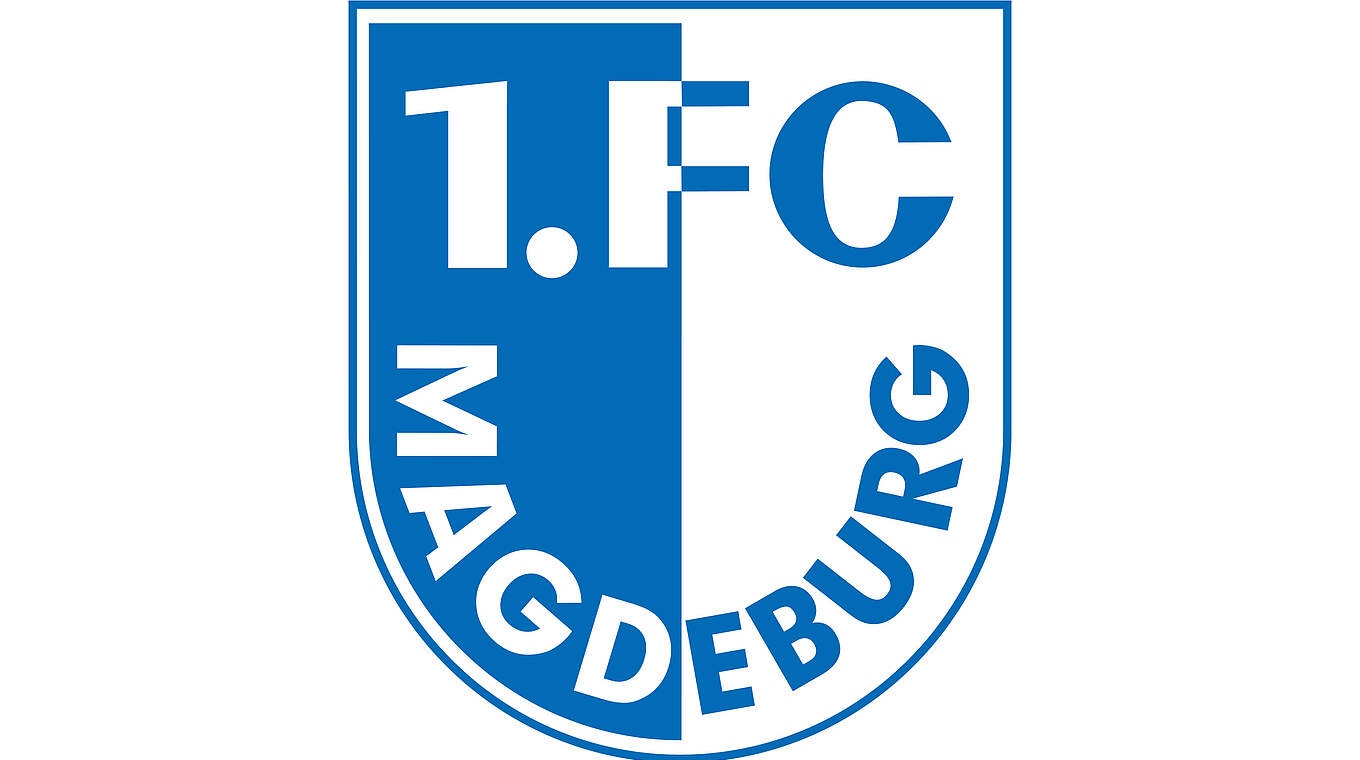 © 1. FC Magdeburg